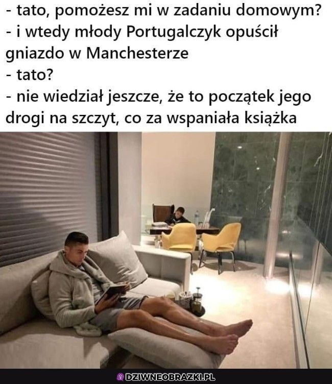 Cristiano