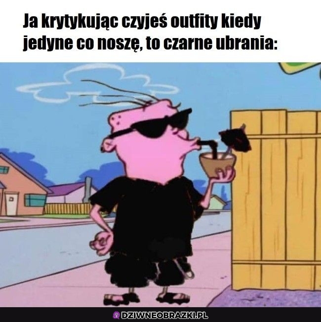 To ja