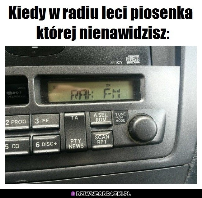 Ten moment