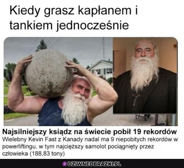 Siłacz