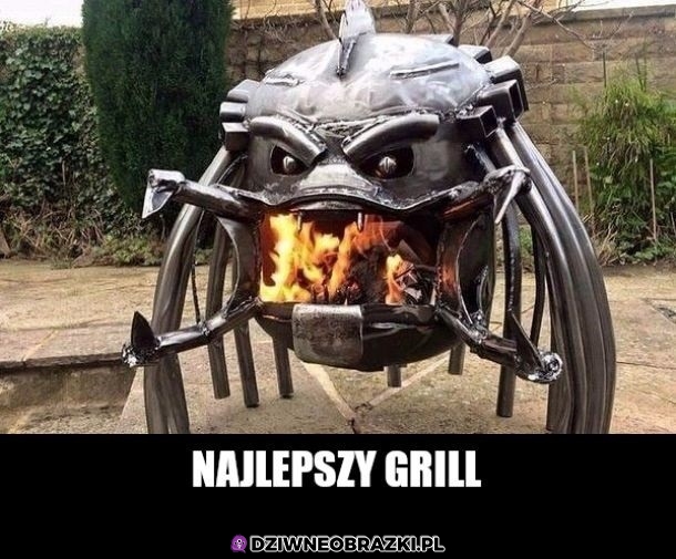 Fajny