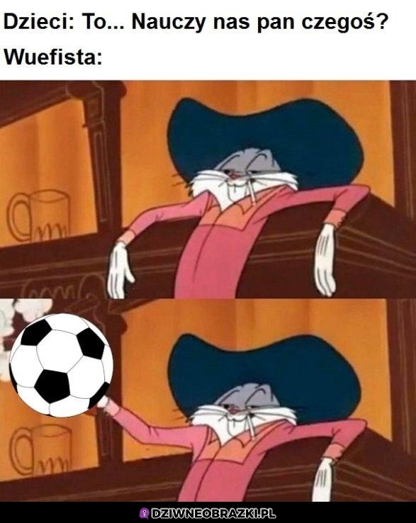 Tego