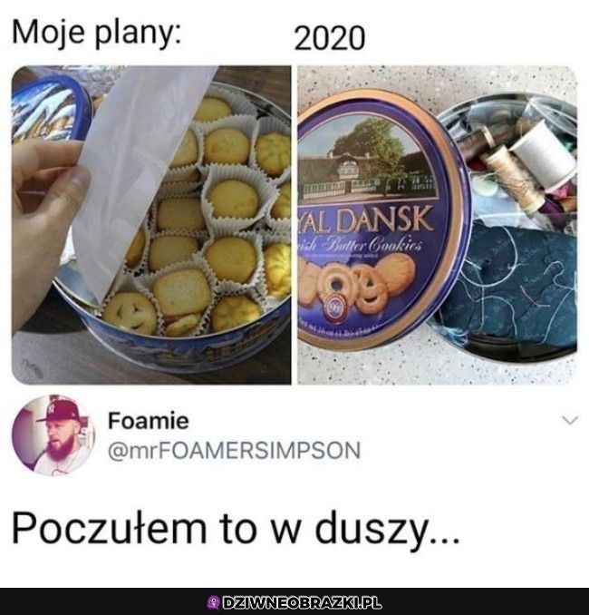 Dokładnie tak