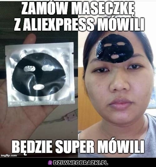 Aliexpress