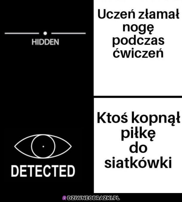 Nauczyciele
