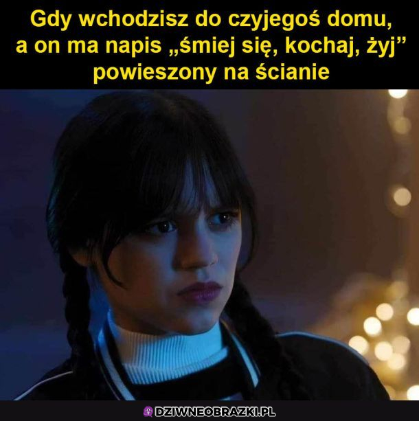 WTF