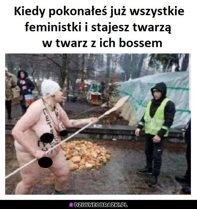 Szybkie pytanie co do kurwy?