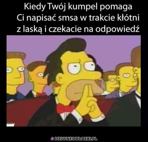 Ten moment