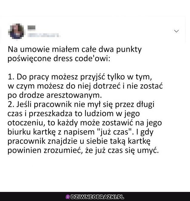 sprytnie to wymyślili