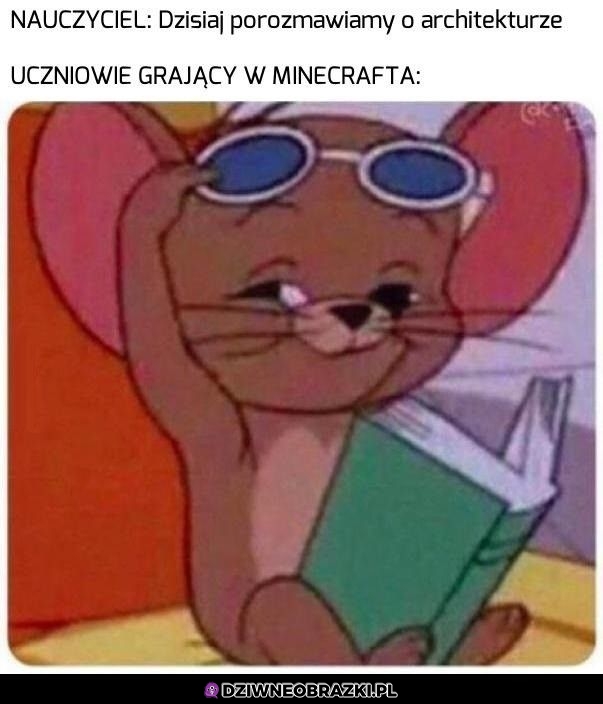 Słucham pytań