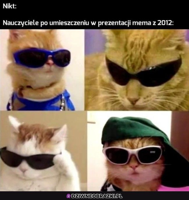 Ten moment