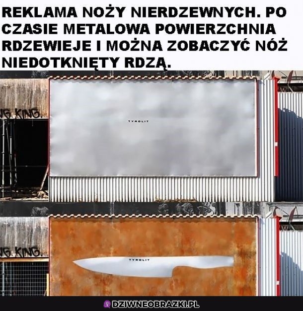 Kreatywnie