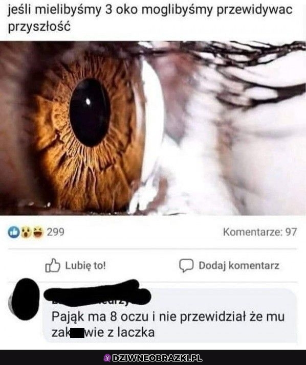 I tyle w temacie