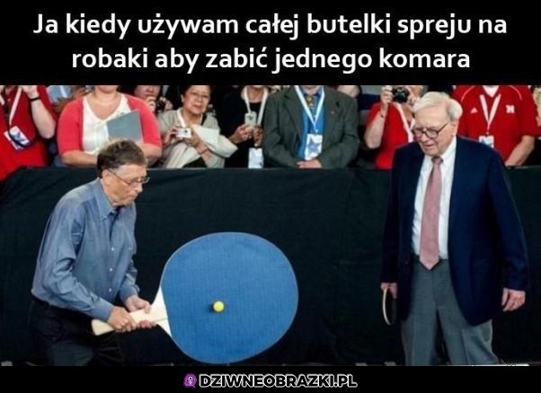 To ja