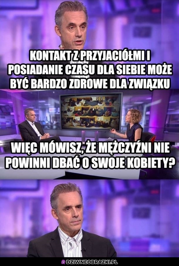 Ta..