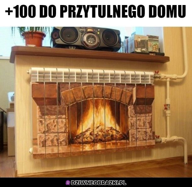 Fajny pomysł