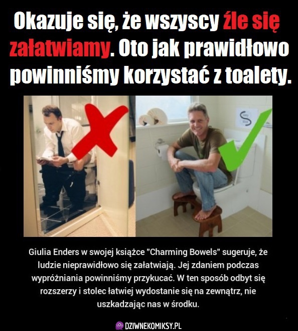 Przepis na dwójeczkę