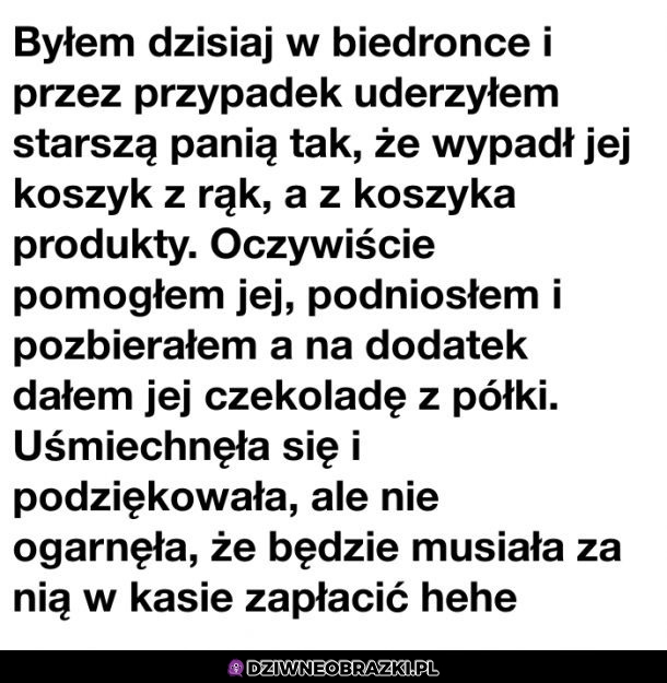 Geniusz zła