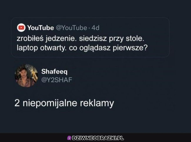 Właśnie to