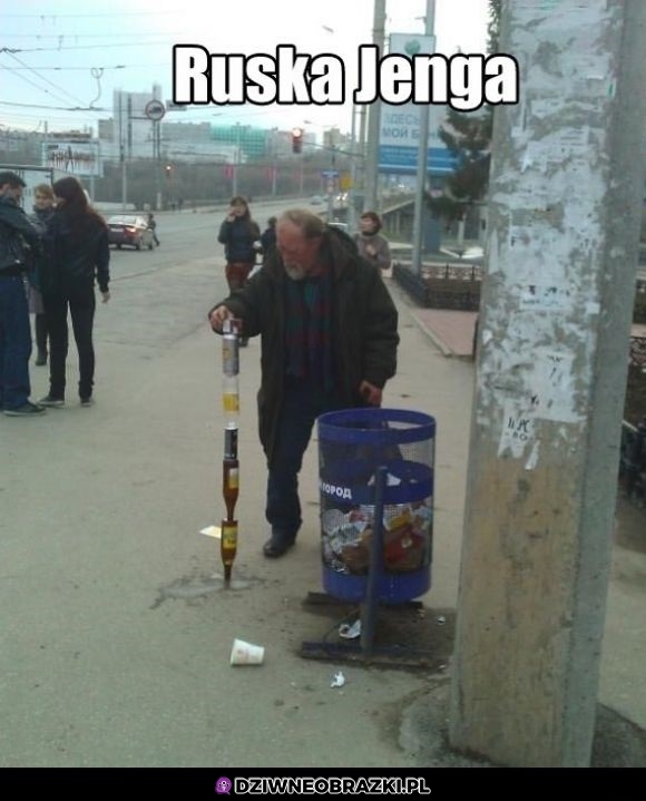 Czarownik lvl 100