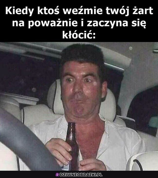 Ten moment Ten moment