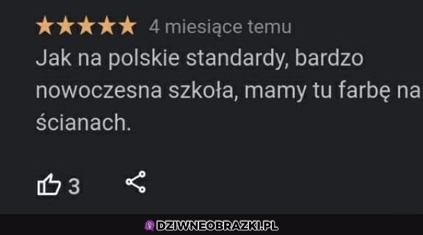 Nowocześnie