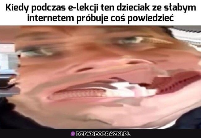 Ten moment