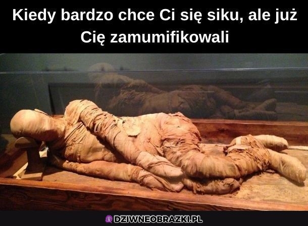 To uczucie