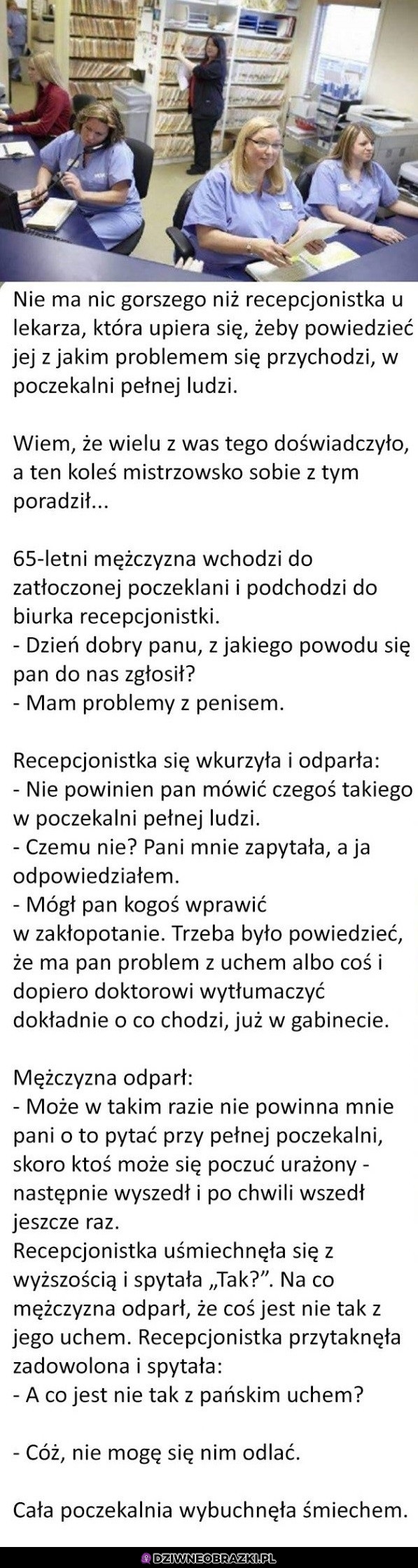 Najgorsze