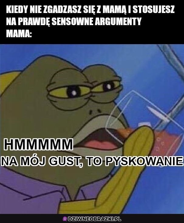 Ten moment