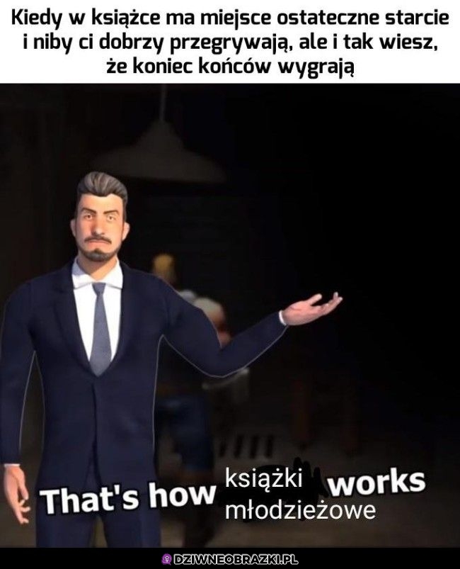 Wiadomo
