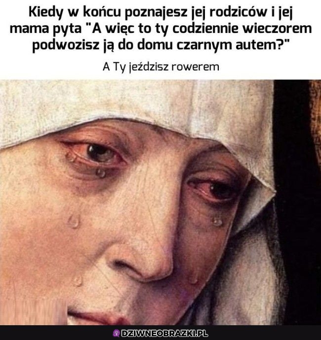 Ten moment