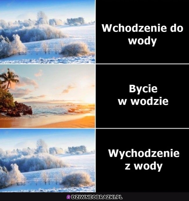 Tak to wygląda