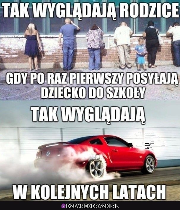 Dokładnie tak