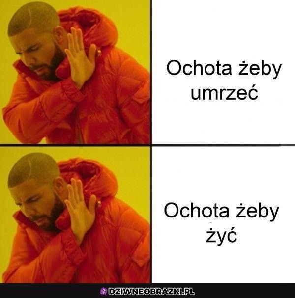 Nie mam obu