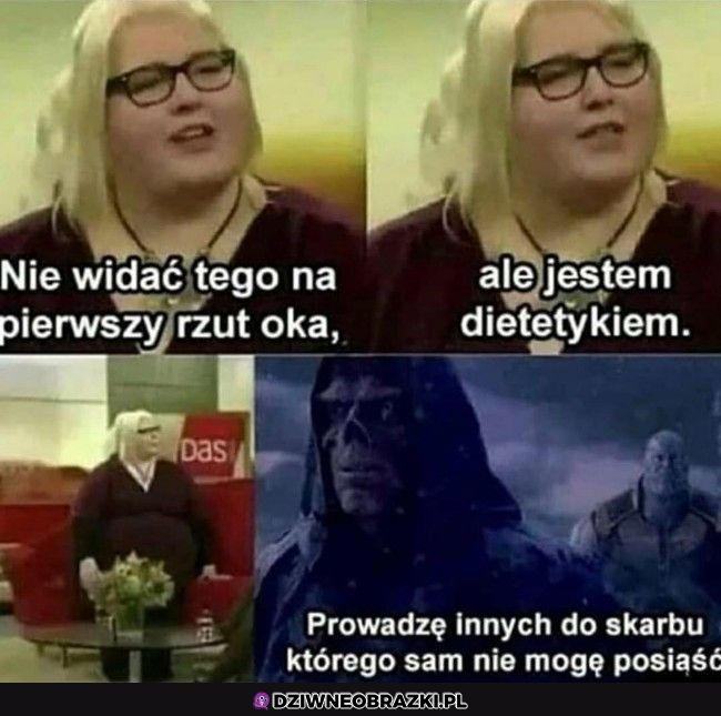 Faktycznie nie widać