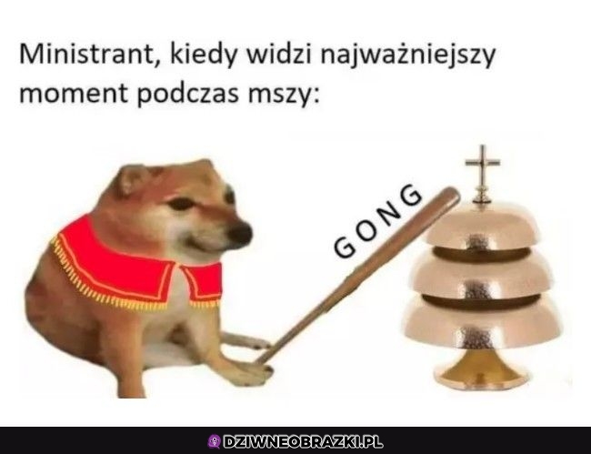 Ten moment Ten moment