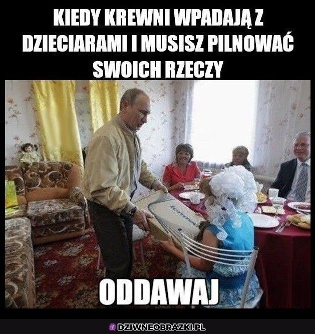 Ten moment