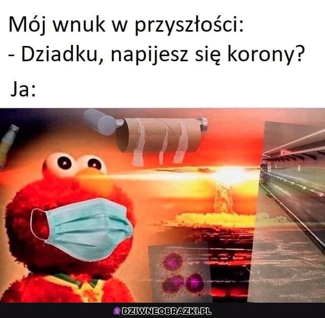 Flashbacki