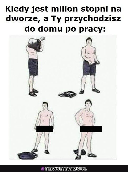 Ten moment Ten moment