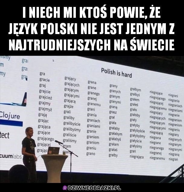 Łatwizna