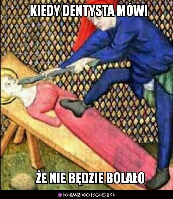 Aha