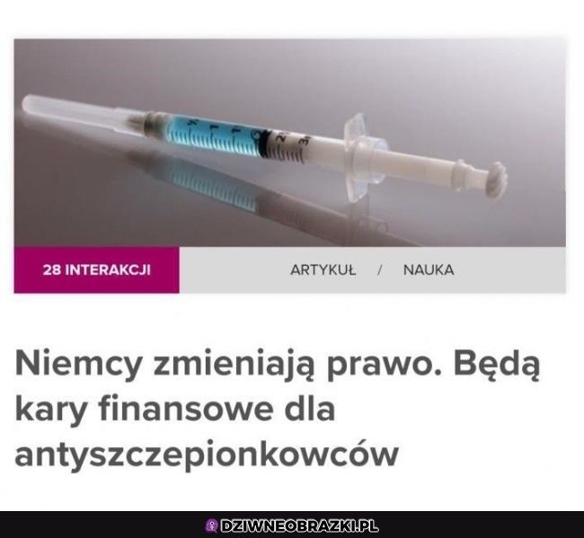 Szanuję