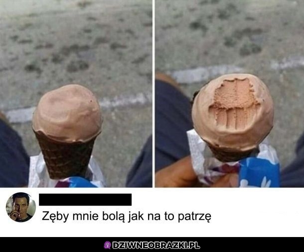 Mnie też