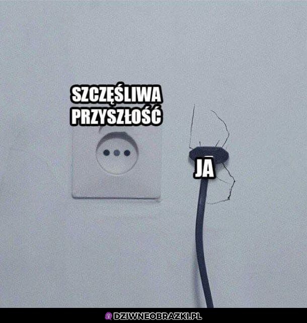 Prawie