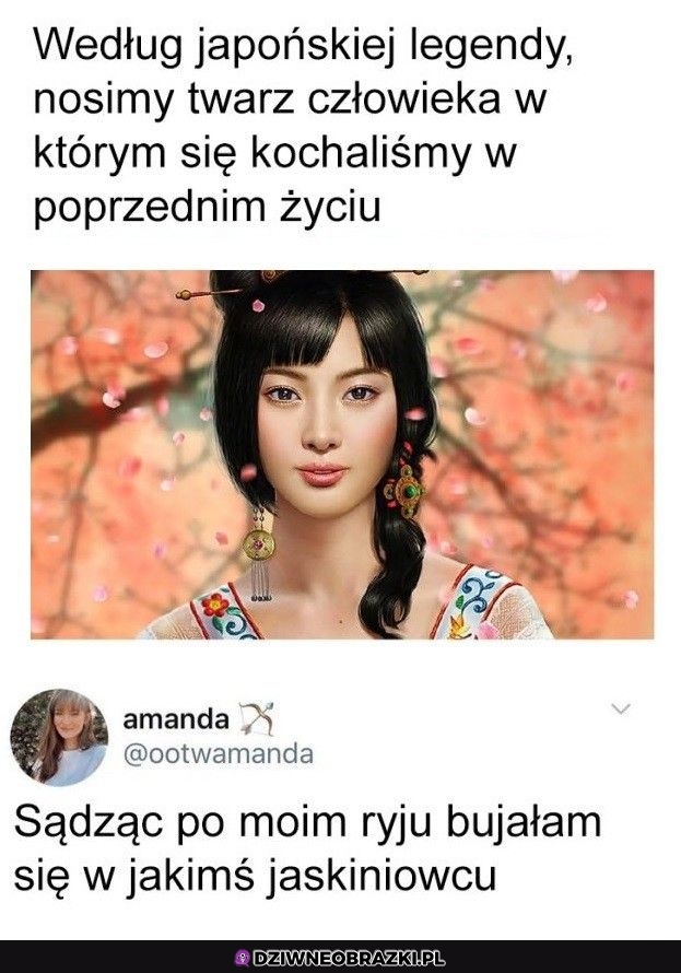 No cóż