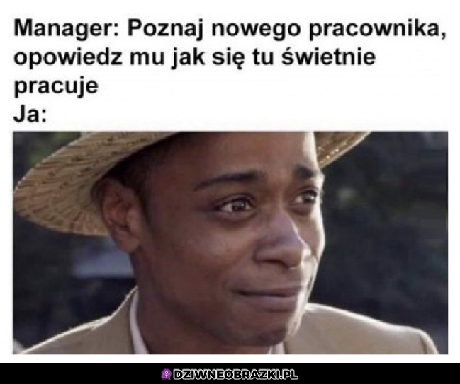 Kłamstewko