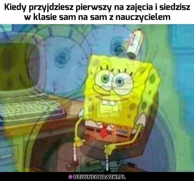 Ten moment