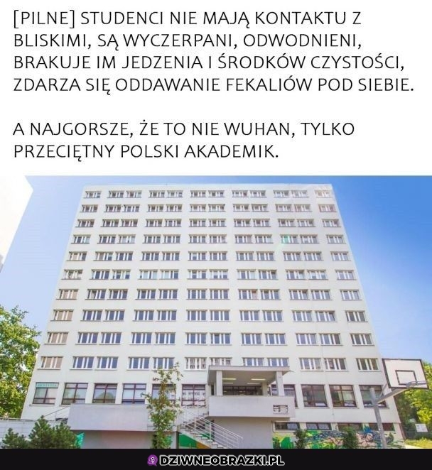 Pilne!