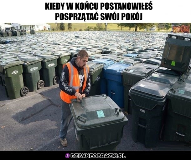 Ten moment Ten moment